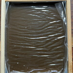 用戶對於菓子匠　京右近的評論圖