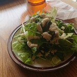 用戶對於まるさか洋食堂的評論圖