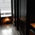 用戶對於かに料理 然 新宿本店的評論圖
