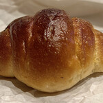 User's review image for mills by Truffle Bakery 福岡春日店