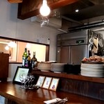 User's review image for エスカルゴ
