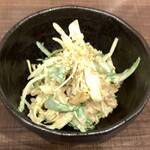 用戶對於赤鶏炭火焼 長友や的評論圖