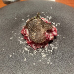 User's review image for FORNO
