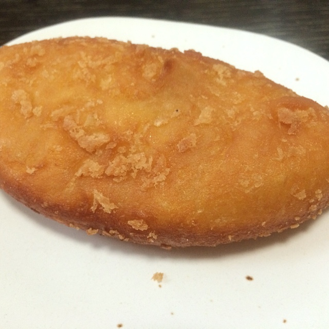 用户对于手づくりパンの店ぶんぶん的评论图