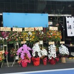 用戶對於らぁ麺 ばら乃的評論圖