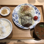 用戶對於TEPPAN KITCHEN的評論圖