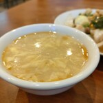用戶對於ロン ファン的評論圖