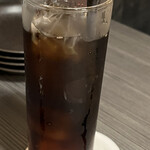 用戶對於しゃぶしゃぶ 吟半 お台場店的評論圖