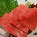 用戶對於亀すし　本店的評論圖