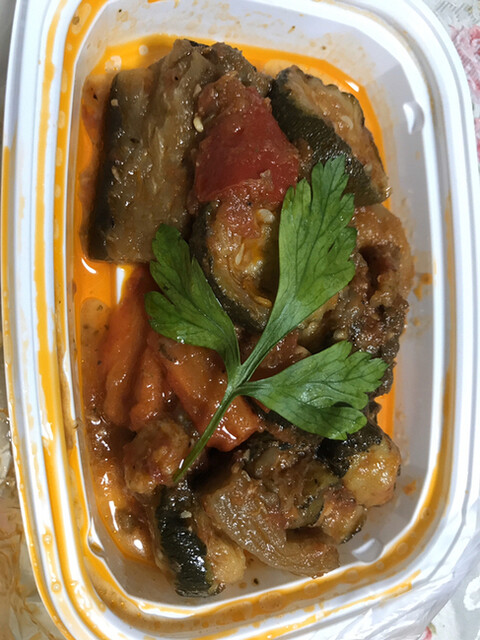 User's recommendation image for アントニオズ デリ 玉川高島屋S.C店