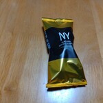 User's review image for ニューヨーク パーフェクト チーズ