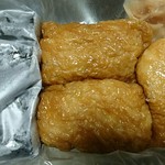 User's review image for 四谷志乃多寿司