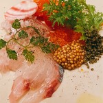 用戶對於EBIZO的評論圖