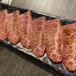 User's review image for 大昌園