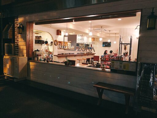 用户对于ZORA的评论图