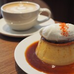 用戶對於Nagi的評論圖