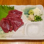用戶對於馬焼肉専門店うまえびす 三軒茶屋店的評論圖