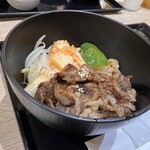 User's review image for 道産和牛専門店 牛美道