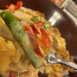 用户对于すき家 赤羽南口店的评论图