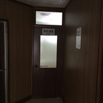 用戶對於松原温泉旅館的評論圖