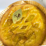 User's review image for らぽっぽファーム 西武新宿店