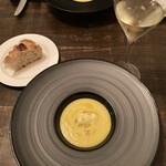 用户对于ファイ的评论图