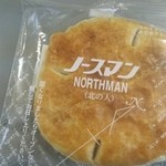 用户对于千秋庵 丸井今井店的评论图
