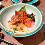 用戶對於コロポックル 円山店的評論圖