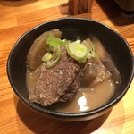 用戶對於みの家 新宿店的評論圖