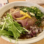 用户对于鉄板焼 Bon's的评论图