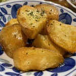 用戶對於浜屋的評論圖