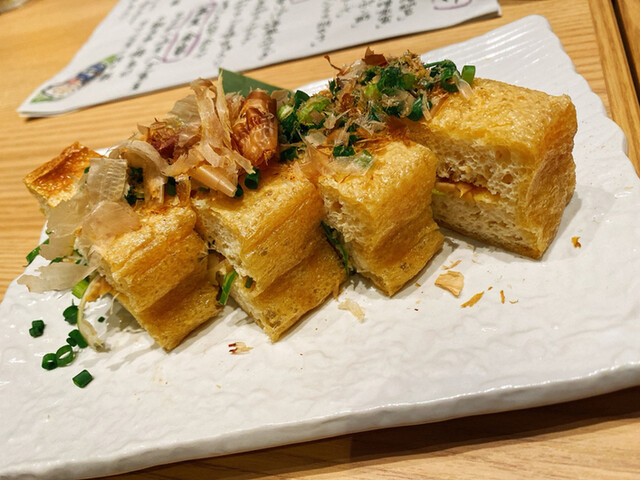 User's recommendation image for うみまち酒場 さかなさま 浜松町店