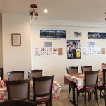 用户对于Dip Jyoti 綾部店的评论图