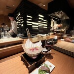 User's review image for 鳥歐
