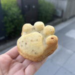 User's review image for ル ビアン エキュート日暮里店