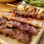 用戶對於大衆酒場ちばチャン 秋葉原中央通り店的評論圖