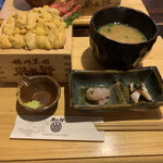 用戶對於田村 岩太郎商店的評論圖