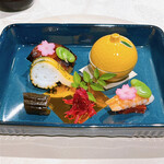 User's review image for たから丸山