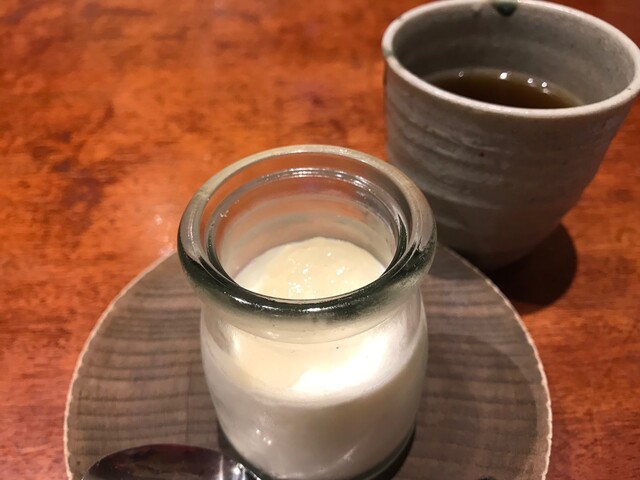 用戶對於ごはんや農家の台所 立川高島屋店的評論高清圖