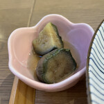 用户对于Premium Sake Pub GASHUE的评论图