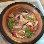 User's review image for ばる あらら