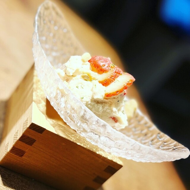 用戶對於炭火やきとり愛之助的評論高清圖