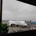 User's review image for イセタン 羽田 ストア レディス ターミナルワン