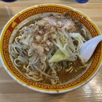 User's review image for えどもんど 中野