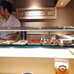 User's review image for 代々木 鳥松