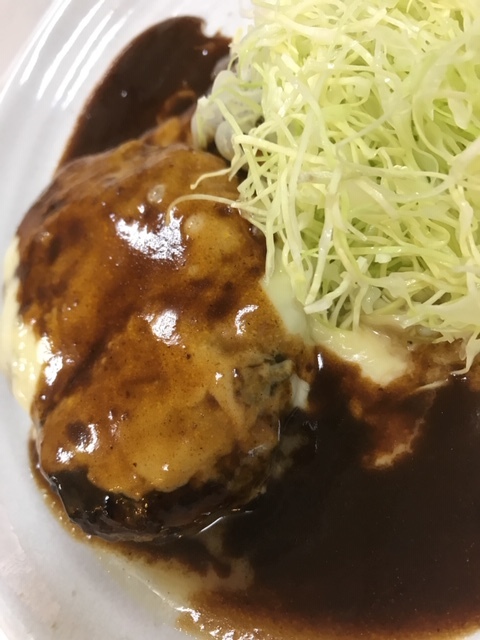 用户对于三宝食堂的评论图