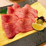 用戶對於板前肉炙りすし割烹 一斗的評論圖