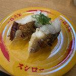 用戶對於スシロー 京都桂店的評論圖