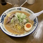 用户对于天鳳的评论图