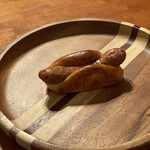 User's review image for パン パティ